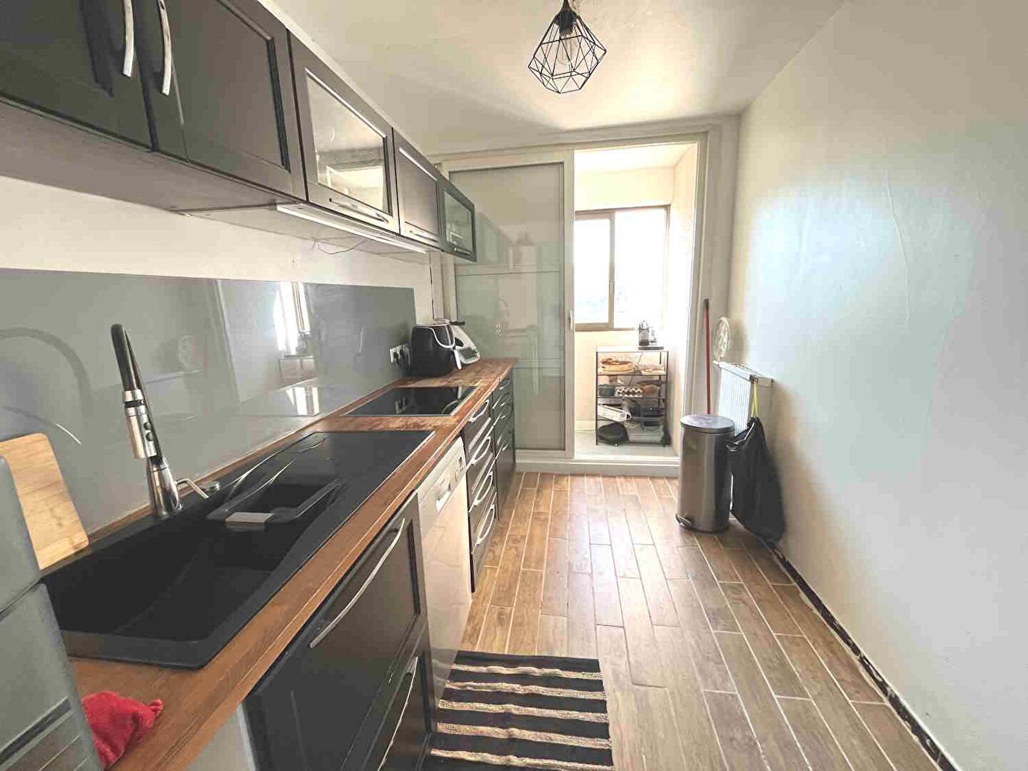 Appartement à vendre, 104m², Apt