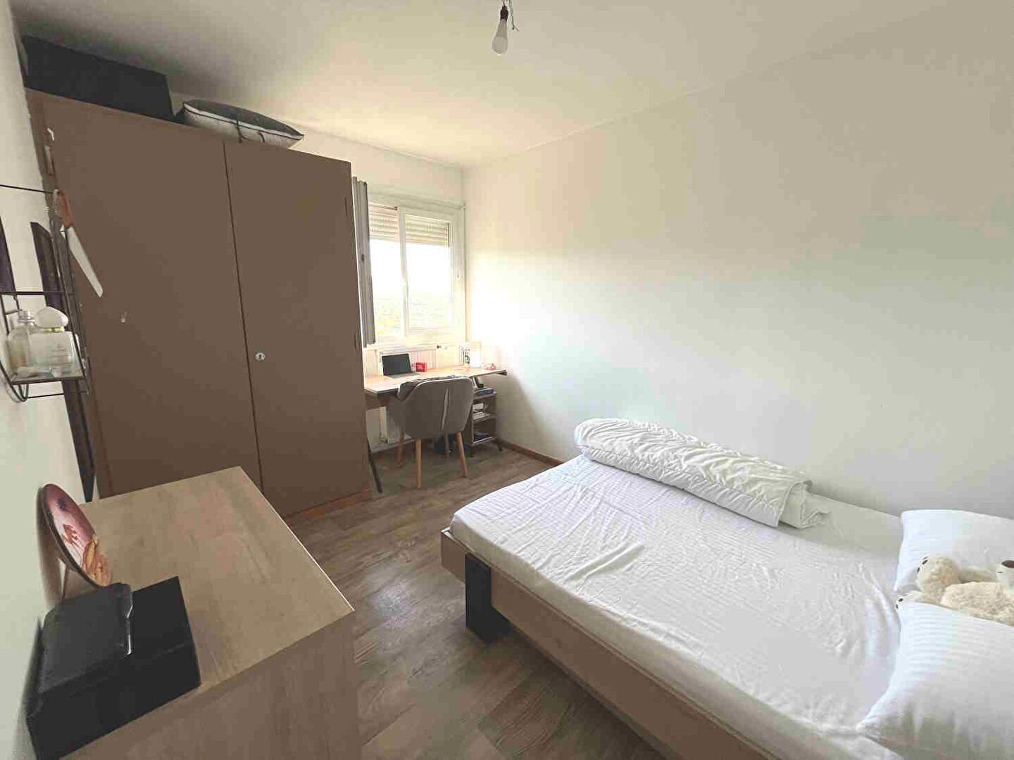 Appartement à vendre, 104m², Apt