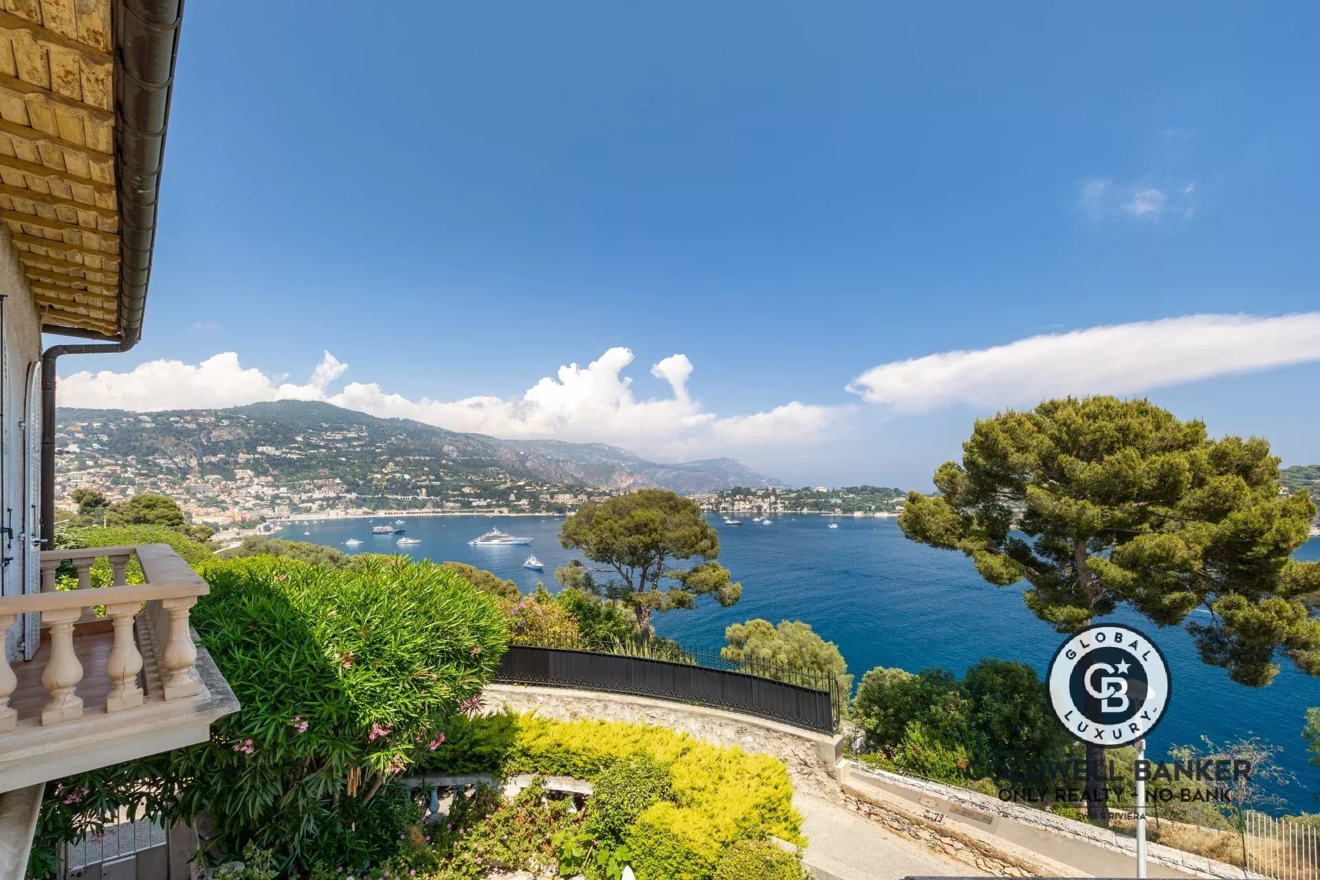 Maison à vendre, 203m², Nice