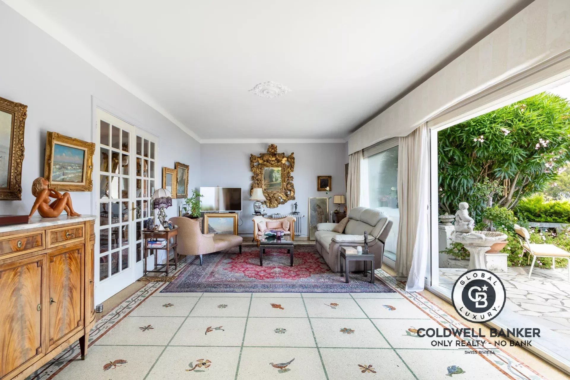 Maison à vendre, 203m², Nice