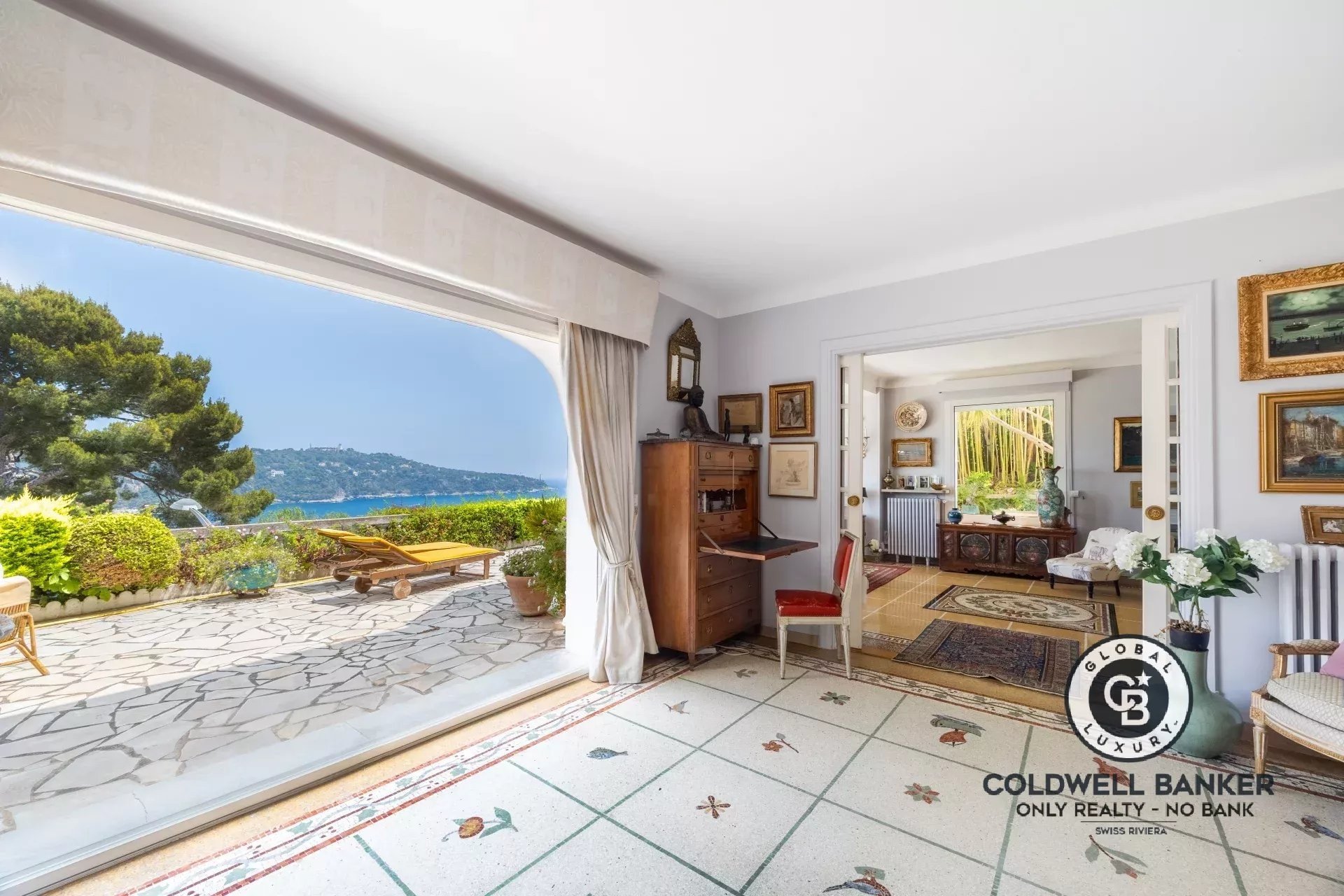 Maison à vendre, 203m², Nice