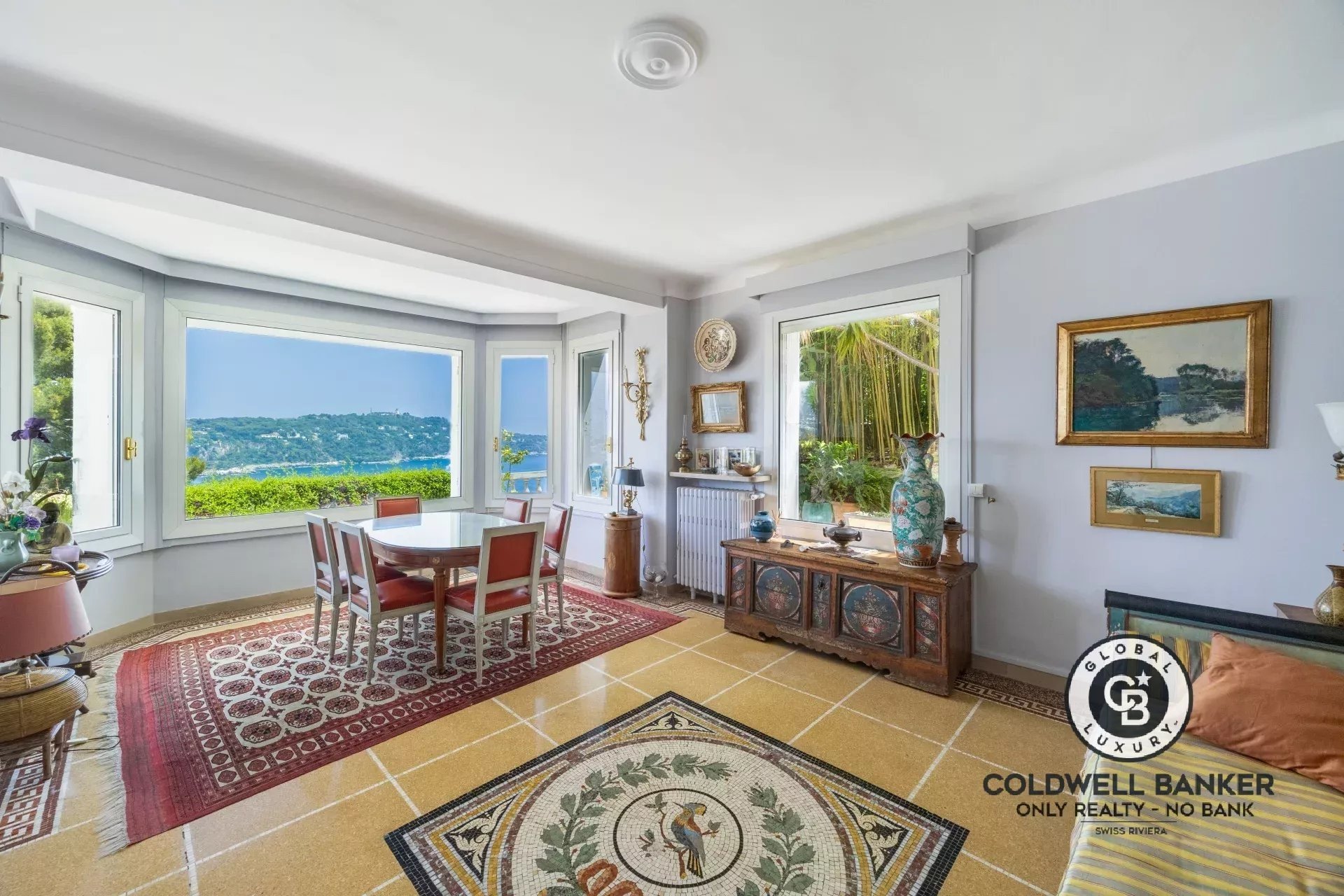 Maison à vendre, 203m², Nice