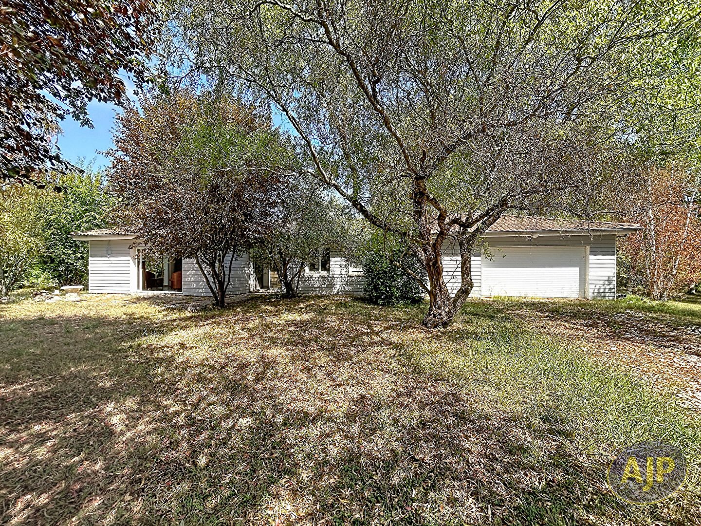 Maison à vendre, 263m², Saint-Genès-de-Fronsac