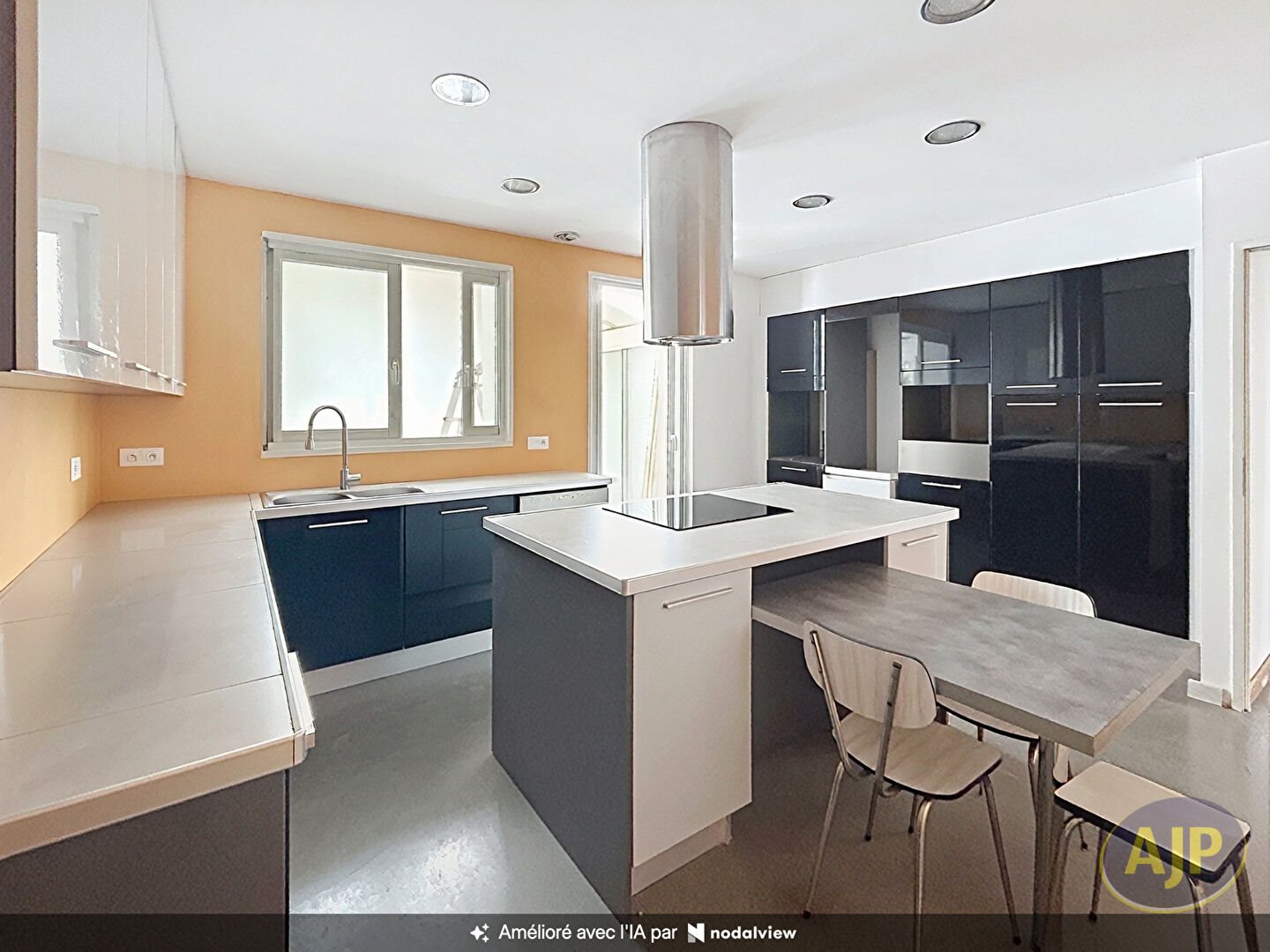 Maison à vendre, 263m², Saint-Genès-de-Fronsac