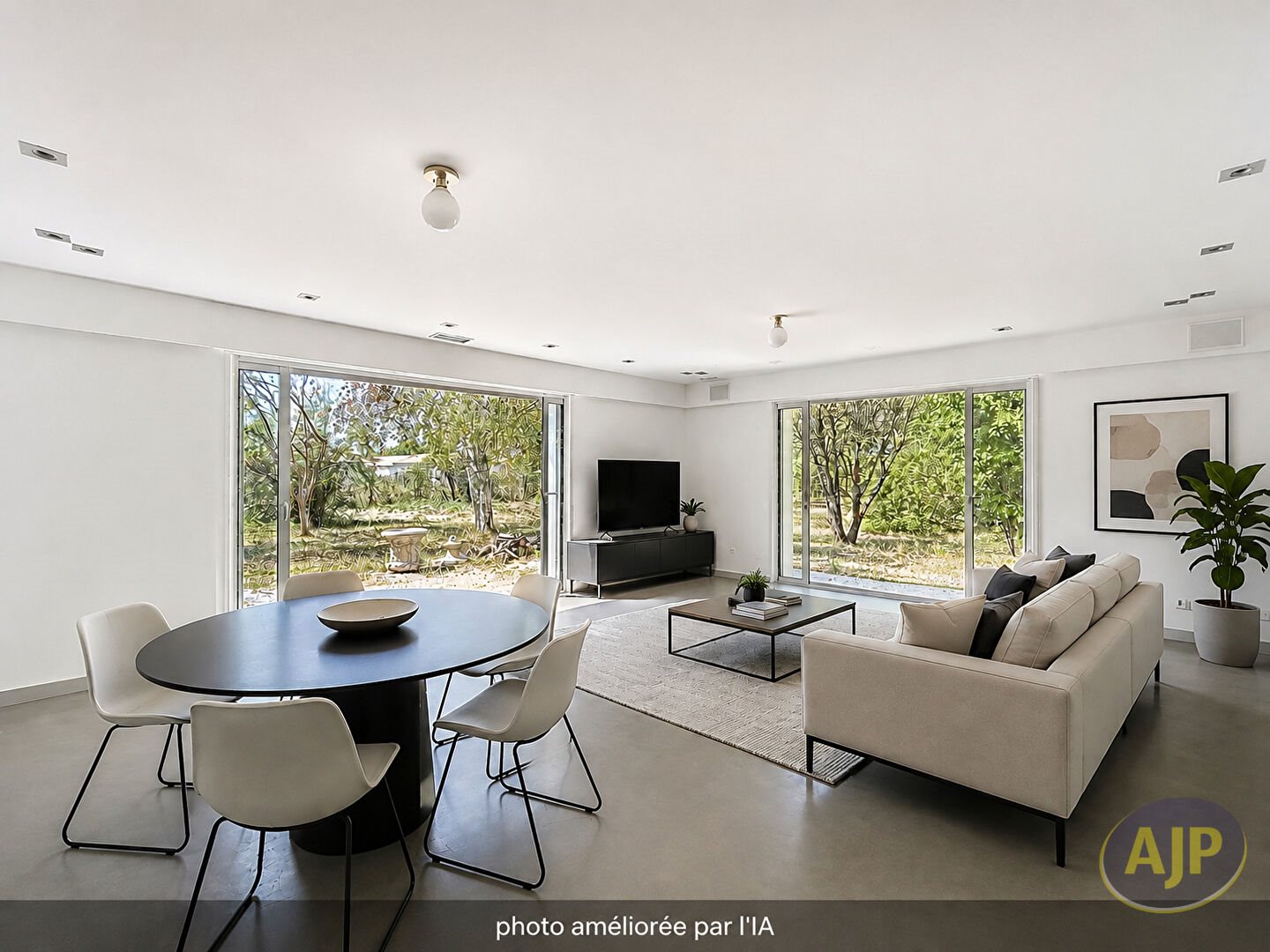 Maison à vendre, 263m², Saint-Genès-de-Fronsac