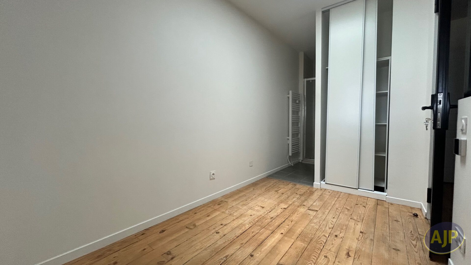 Appartement à louer, 35m², Libourne