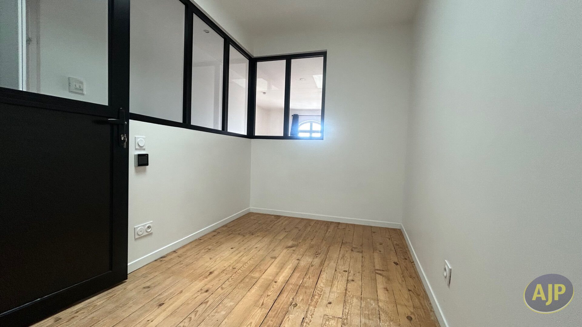 Appartement à louer, 35m², Libourne
