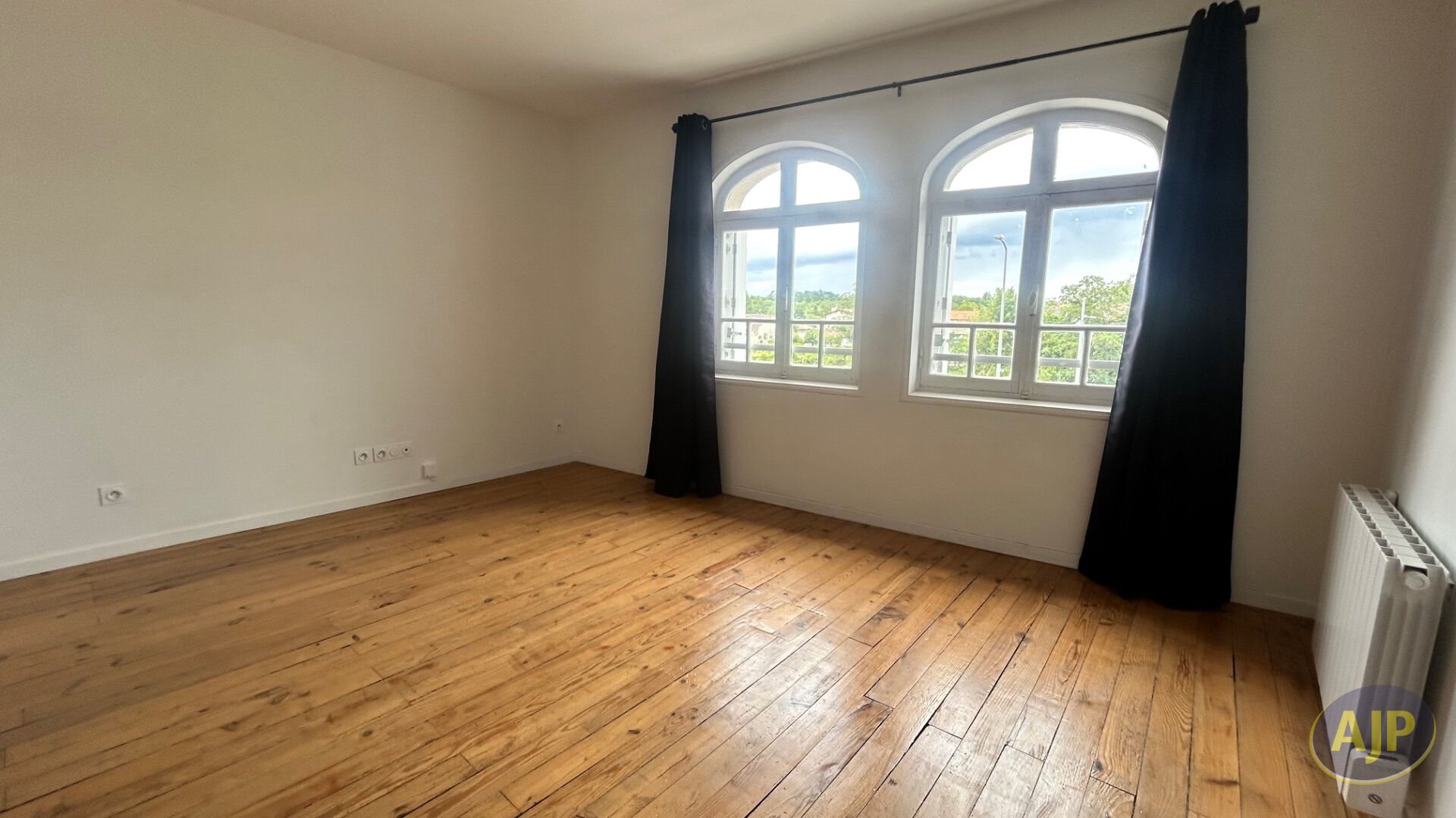Appartement à louer, 35m², Libourne