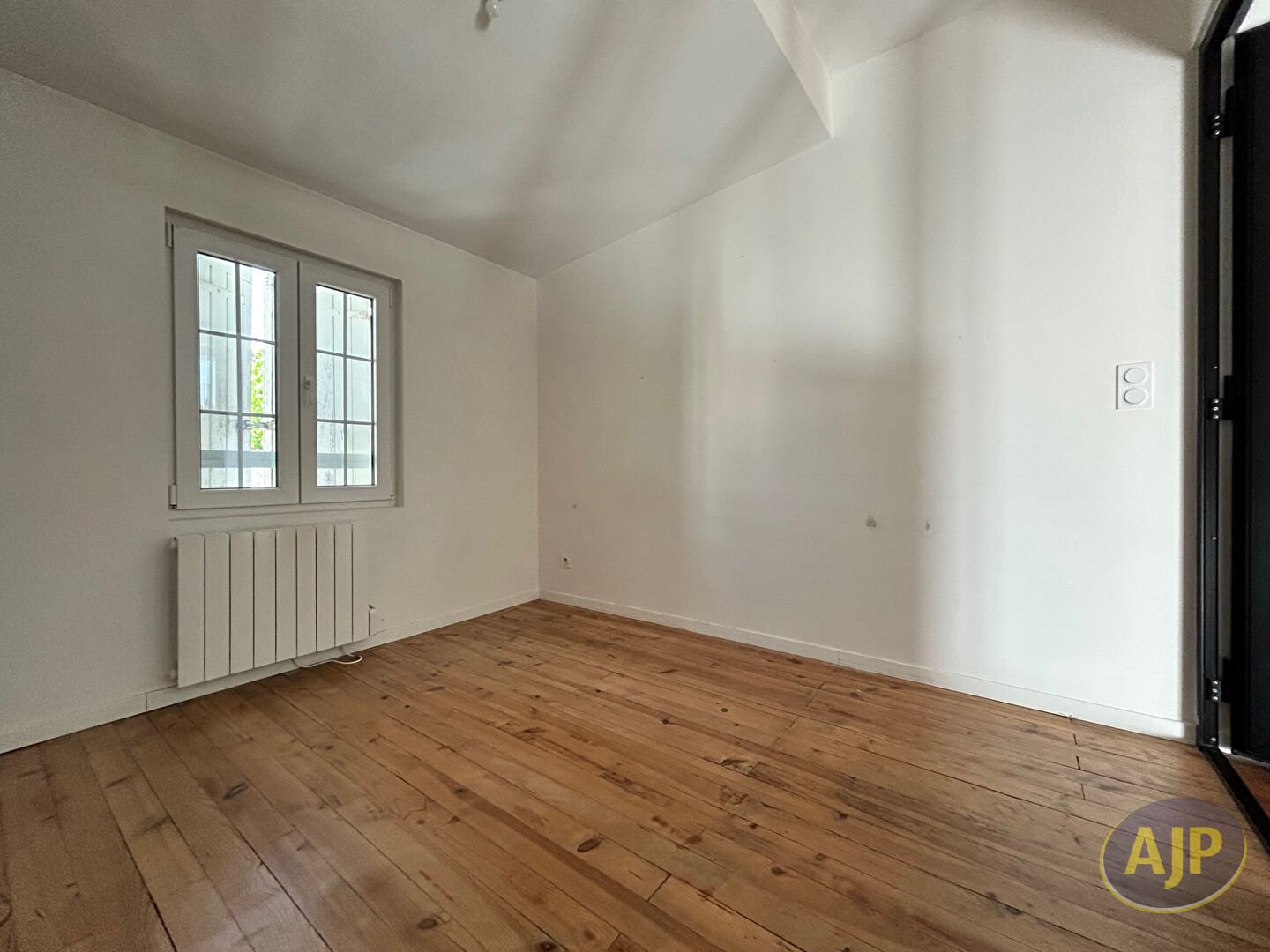 Appartement à louer, 39m², Libourne