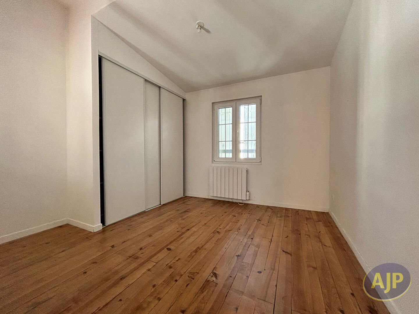 Appartement à louer, 39m², Libourne