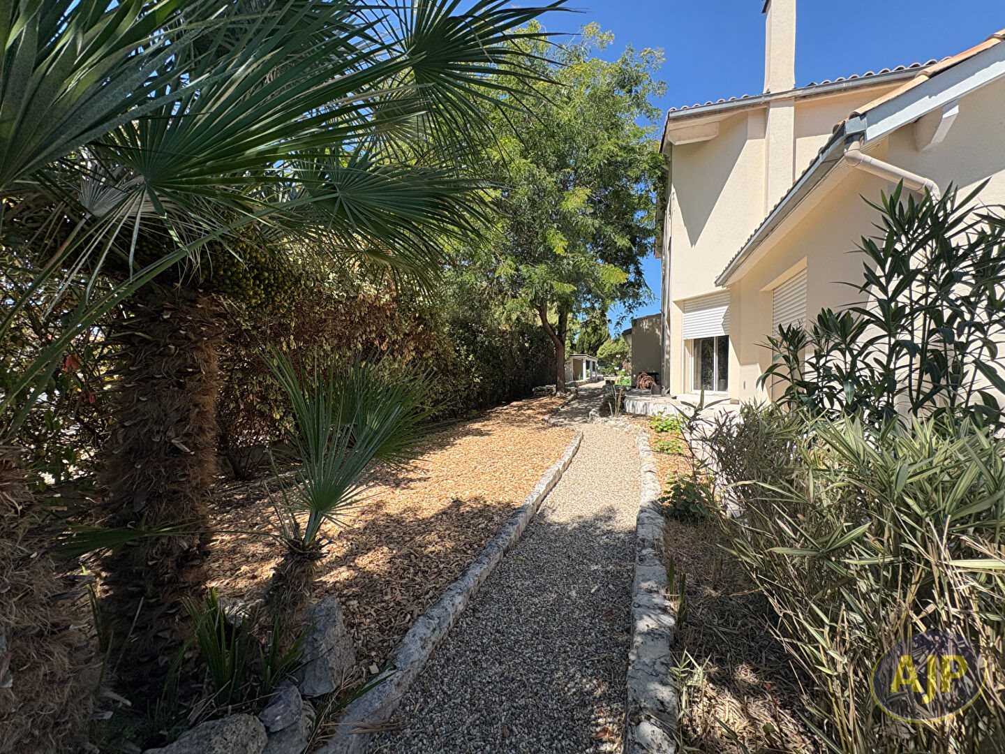 Maison à louer, 156m², Blanquefort