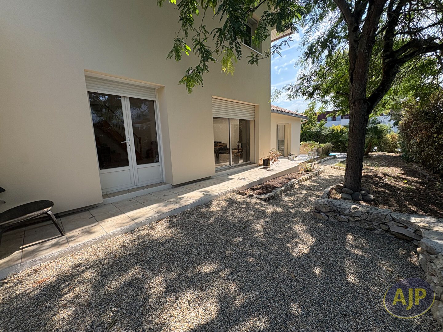 Maison à louer, 156m², Blanquefort