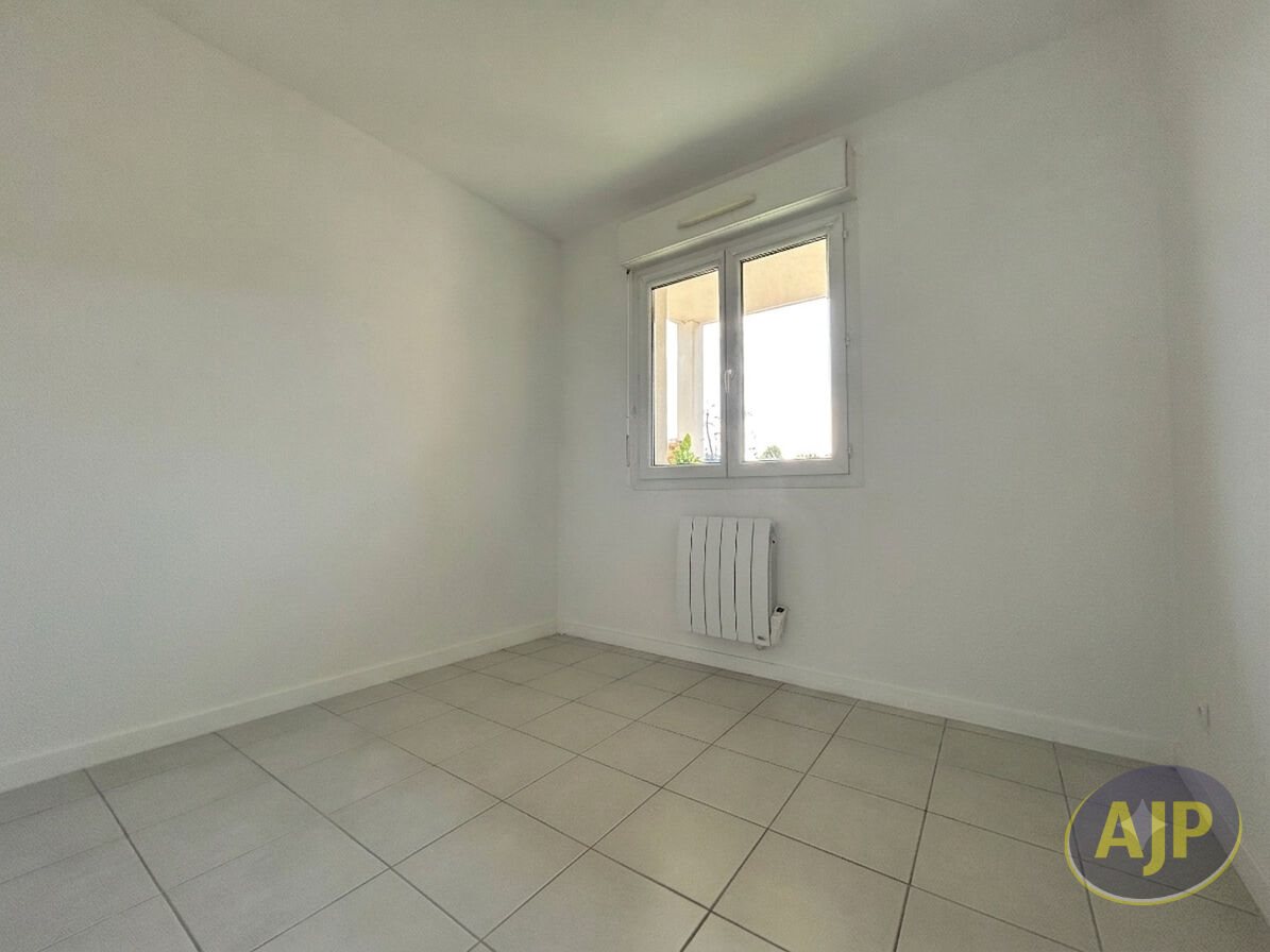 Appartement à louer, 54m², Cavignac