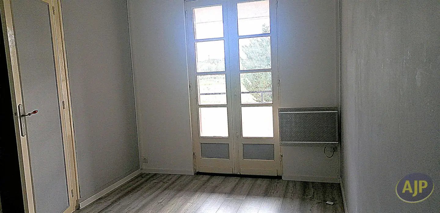 Maison à vendre, 67m², Ambès