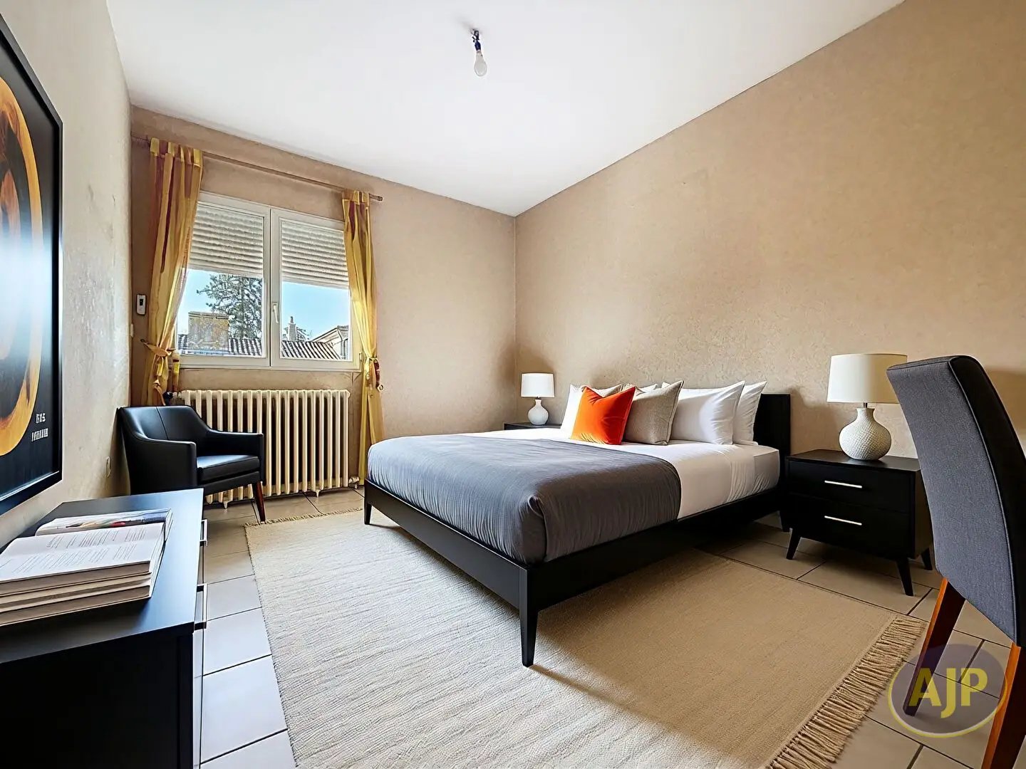 Maison à vendre, 139m², Cubzac-les-Ponts