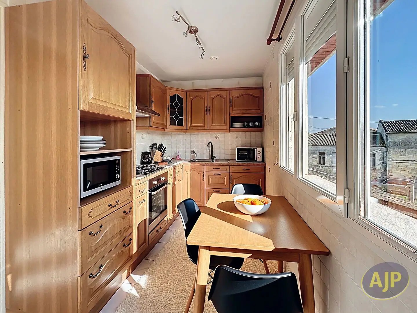 Maison à vendre, 139m², Cubzac-les-Ponts
