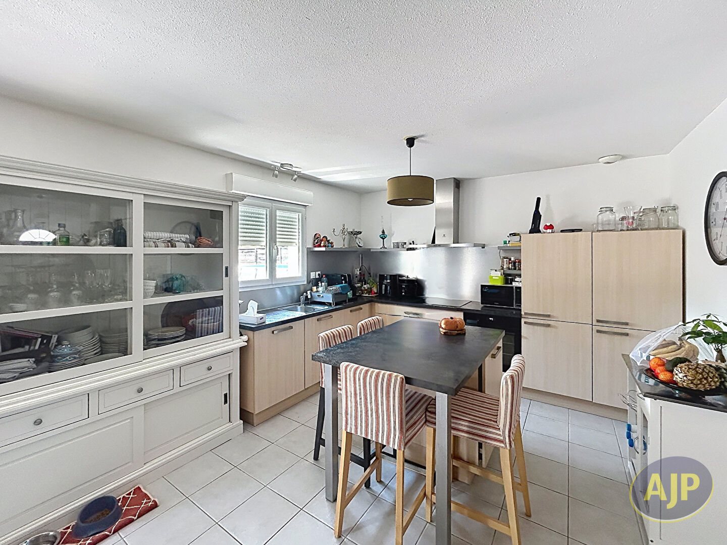Maison à vendre, 88m², Cubzac-les-Ponts