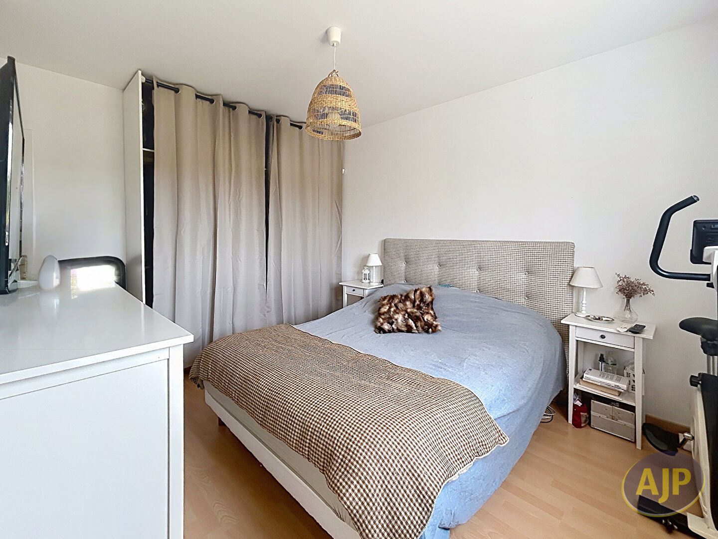 Maison à vendre, 88m², Cubzac-les-Ponts