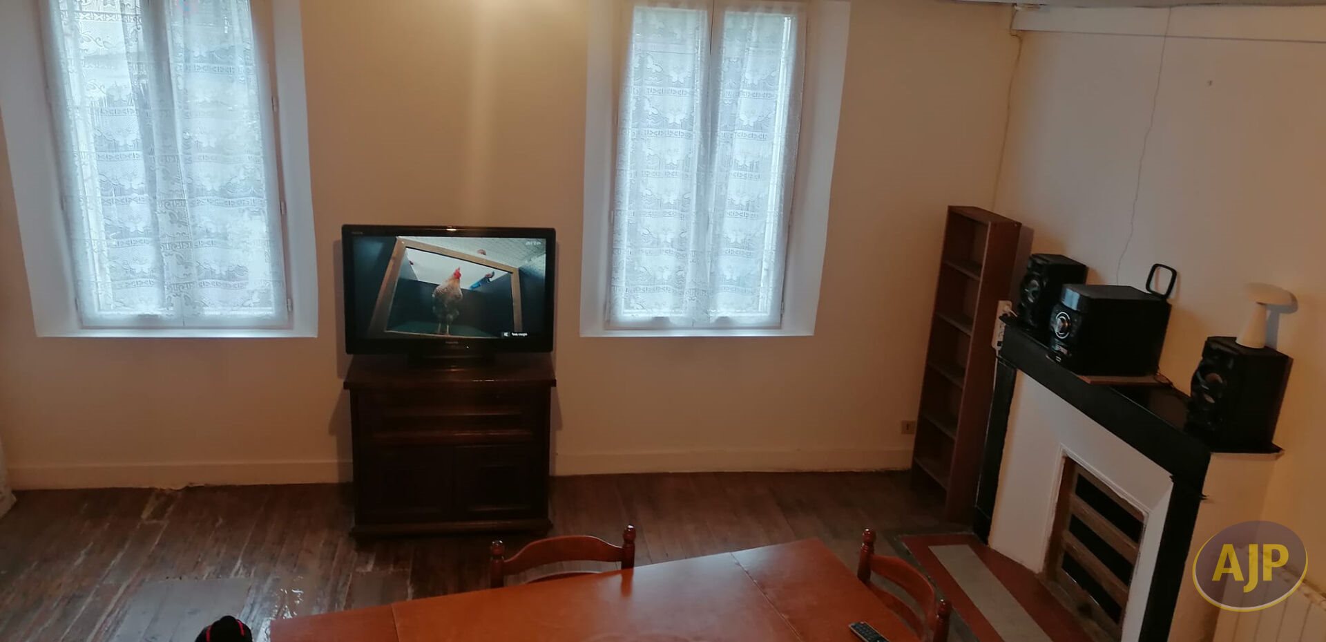 Maison à vendre, 87m², Lugon-et-l'Ile-du-Carnay