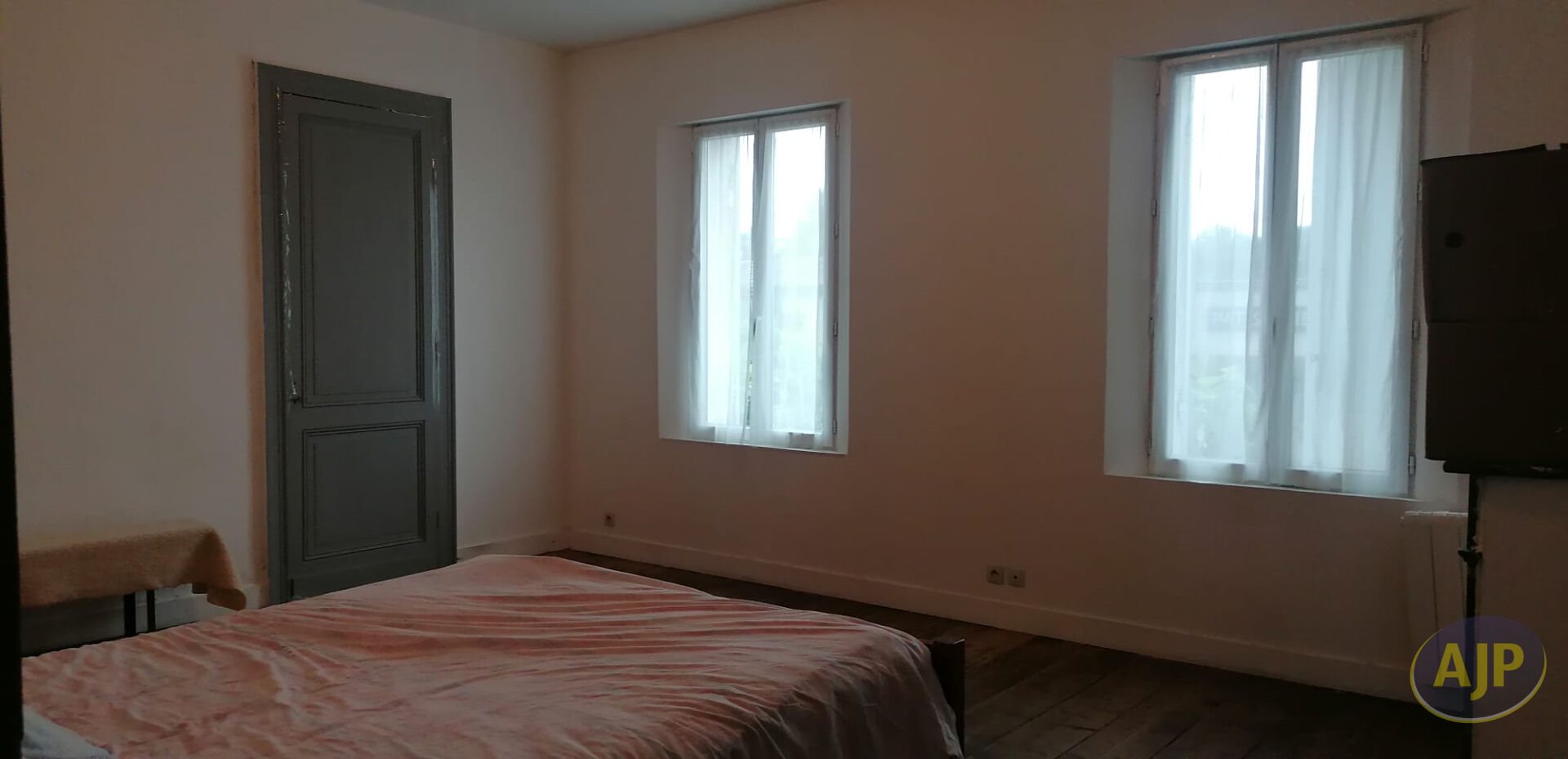 Maison à vendre, 87m², Lugon-et-l'Ile-du-Carnay
