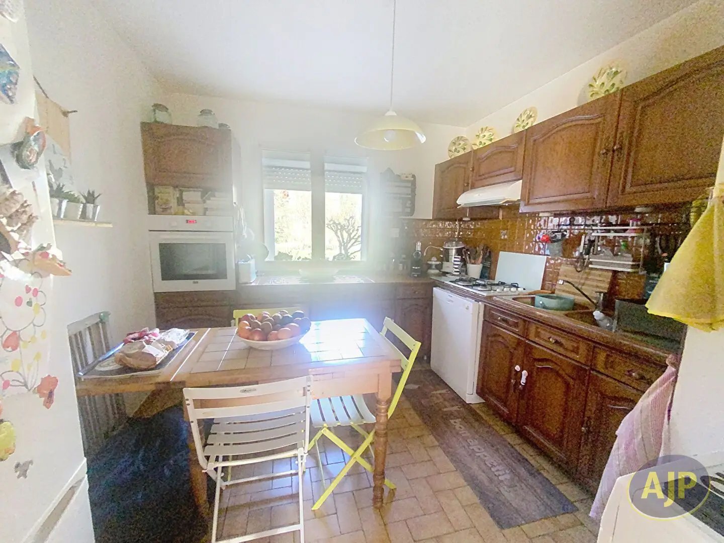 Maison à vendre, 90m², Ambarès-et-Lagrave