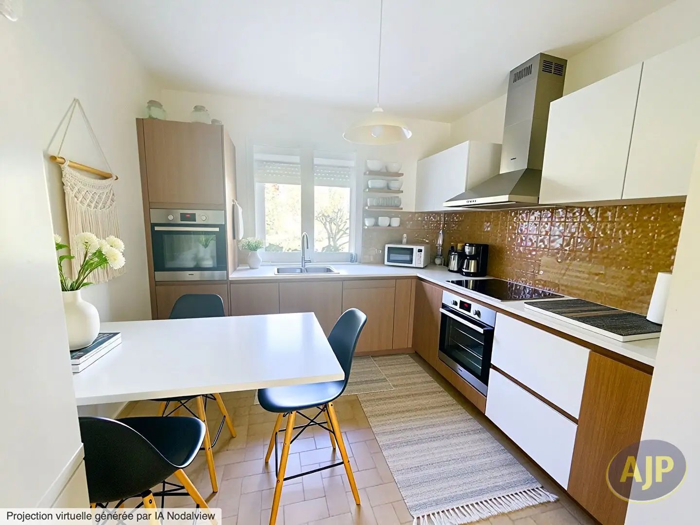 Maison à vendre, 90m², Ambarès-et-Lagrave