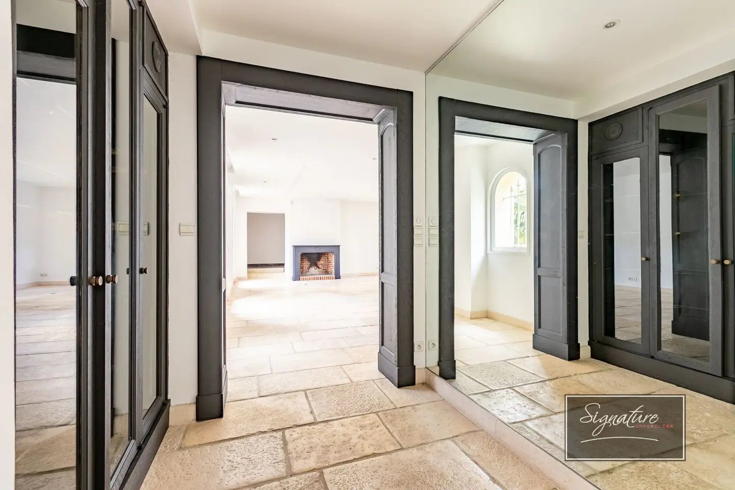 Maison à vendre, 215m², L'Isle-Adam