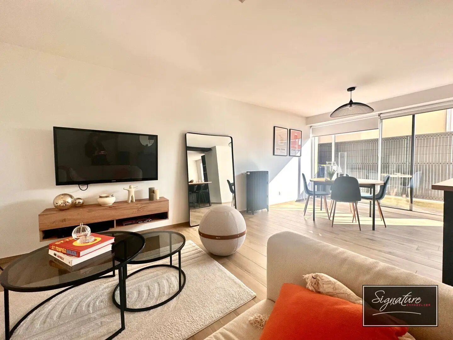 Maison à vendre, 112m², Senlis