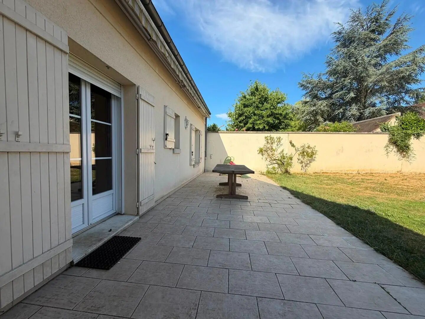 Maison à vendre, 337m², Senlis