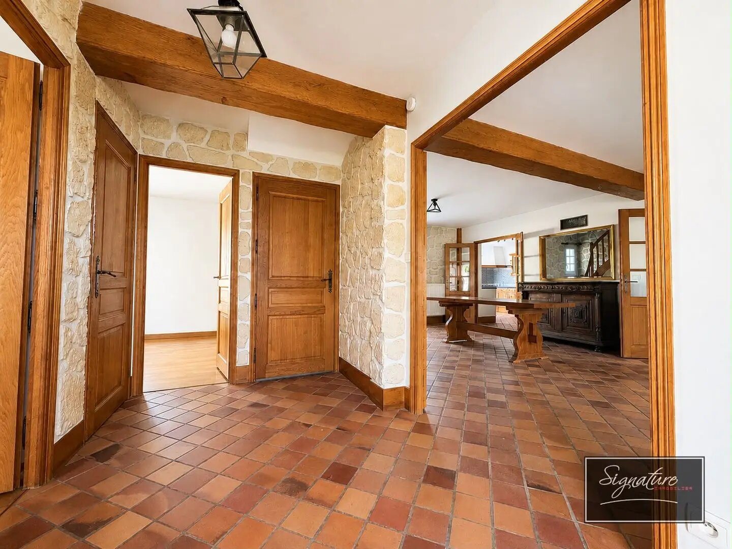 Maison à vendre, 337m², Senlis