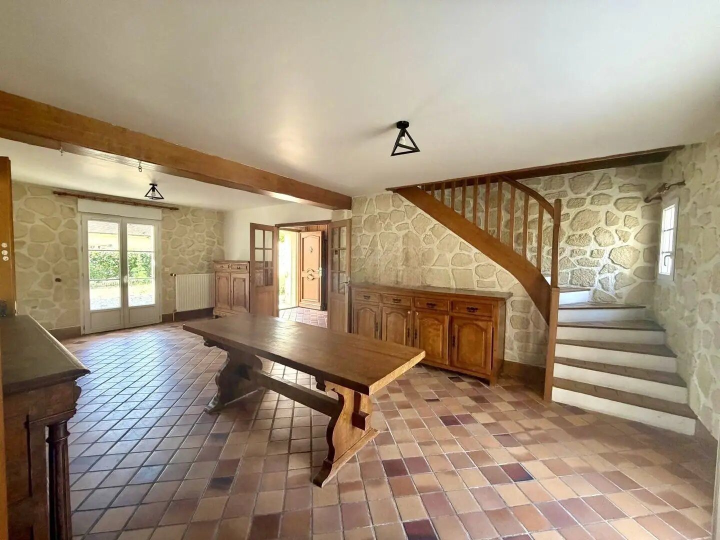 Maison à vendre, 337m², Senlis