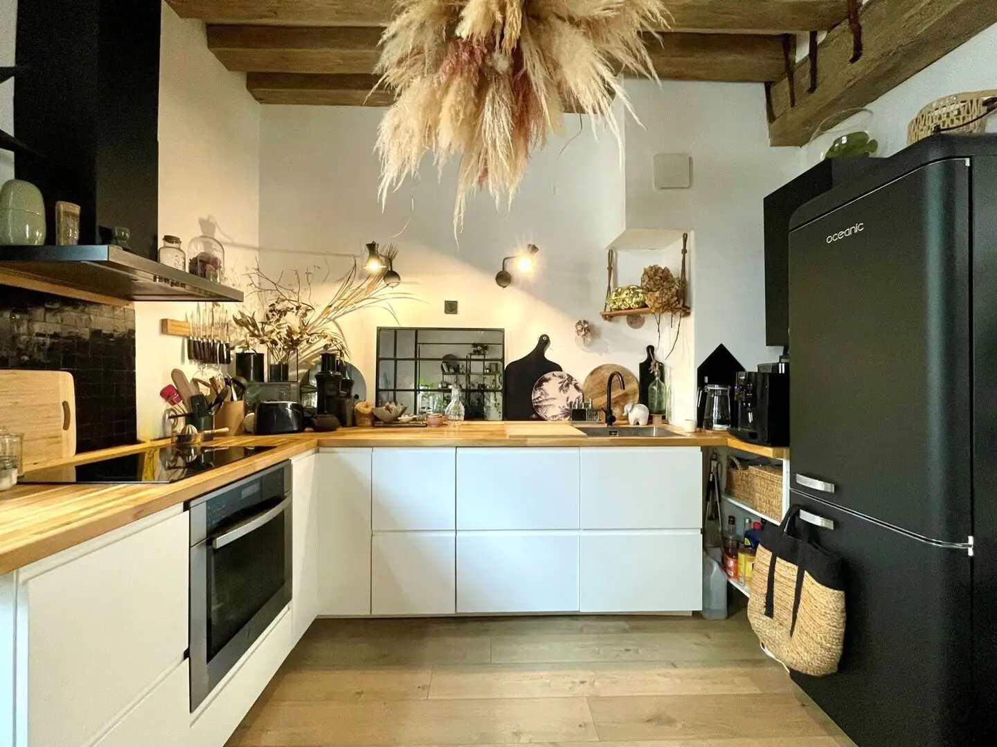 Appartement à vendre, 80m², Senlis