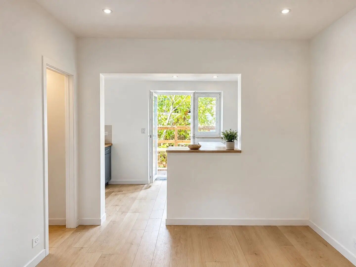 Appartement à vendre, 45m², Senlis