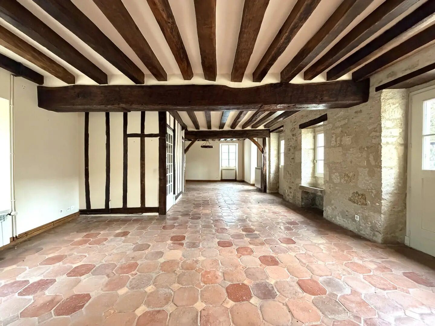 Maison à vendre, 194m², Senlis