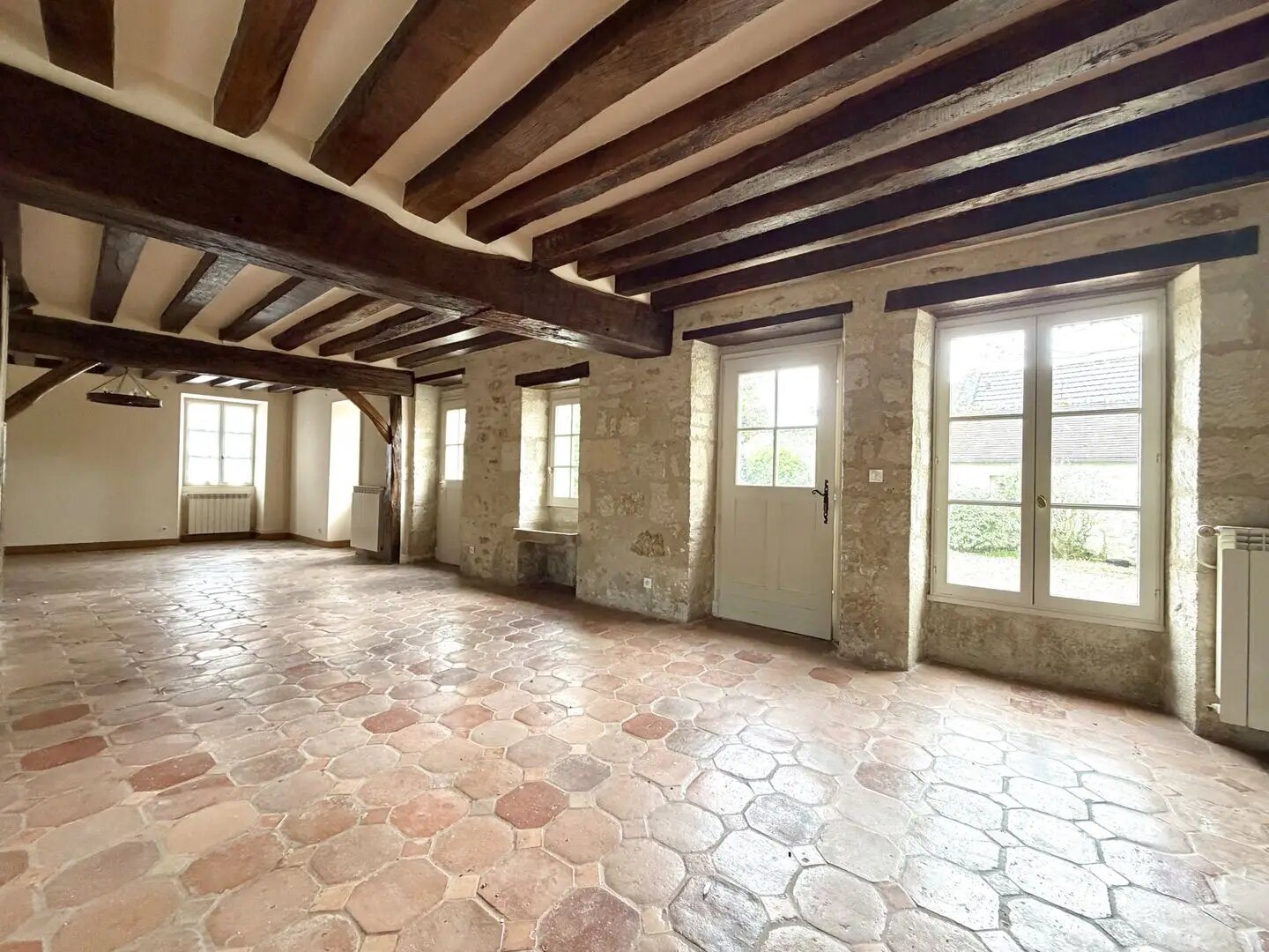 Maison à vendre, 194m², Senlis