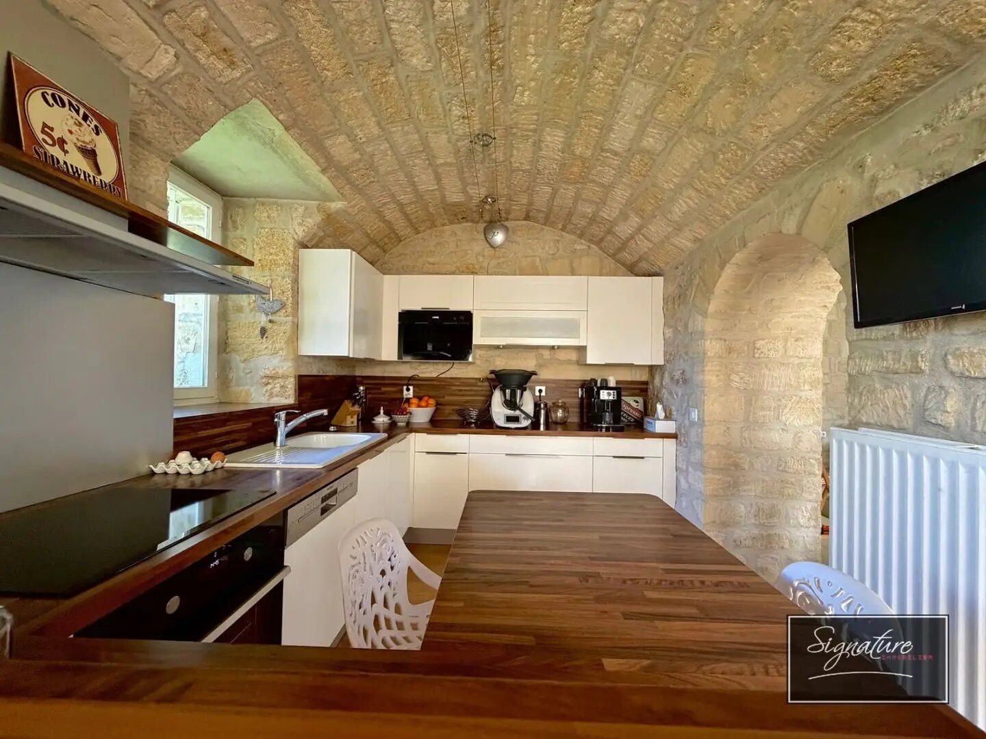 Maison à vendre, 210m², Chantilly
