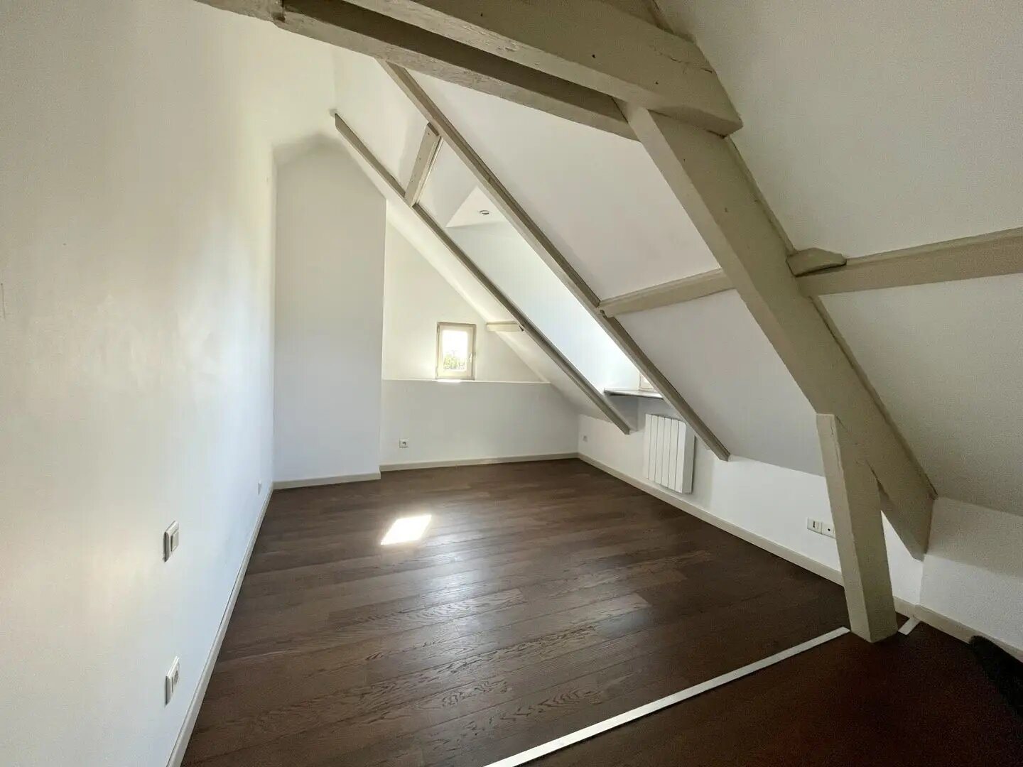 Appartement à vendre, 69m², Senlis
