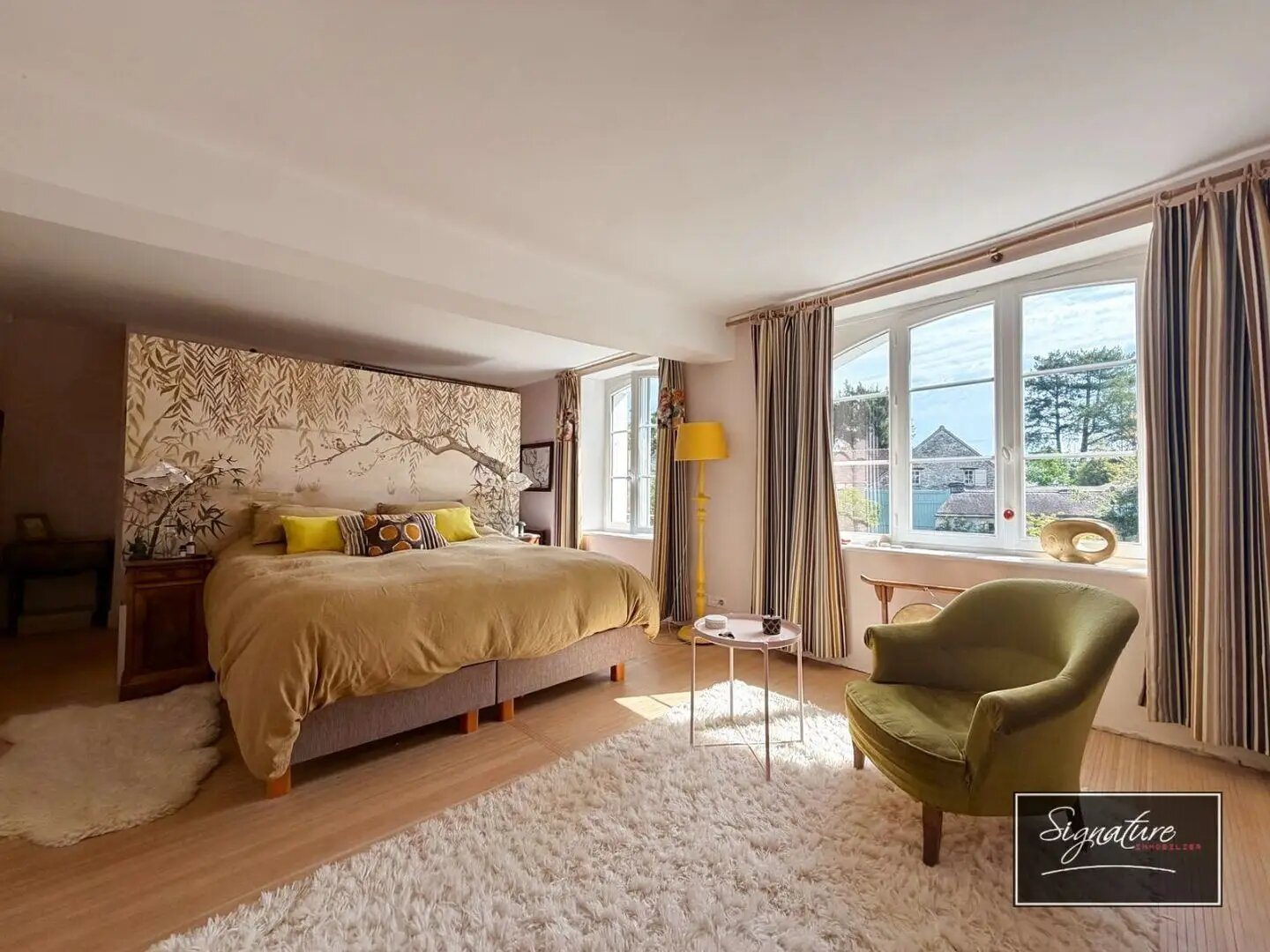 Maison à vendre, 190m², Senlis