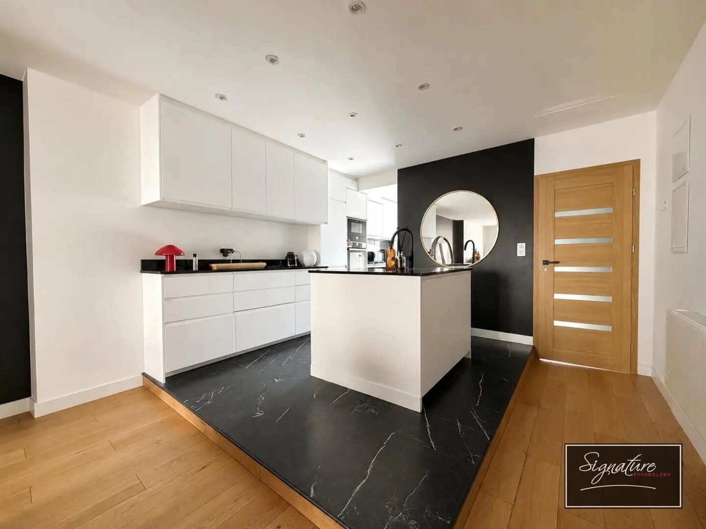 Maison à vendre, 146m², Senlis