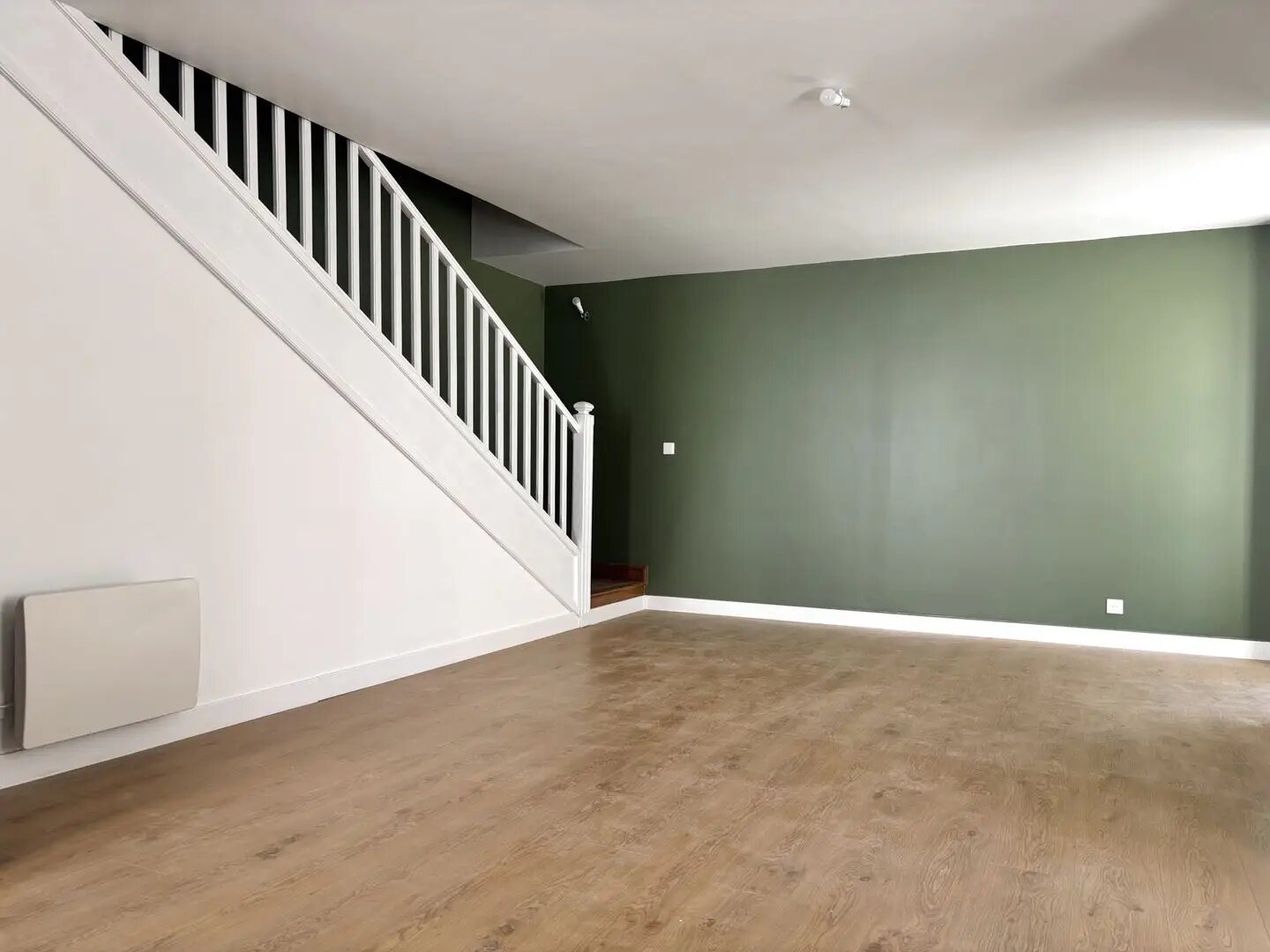 Maison à vendre, 92m², Chantilly