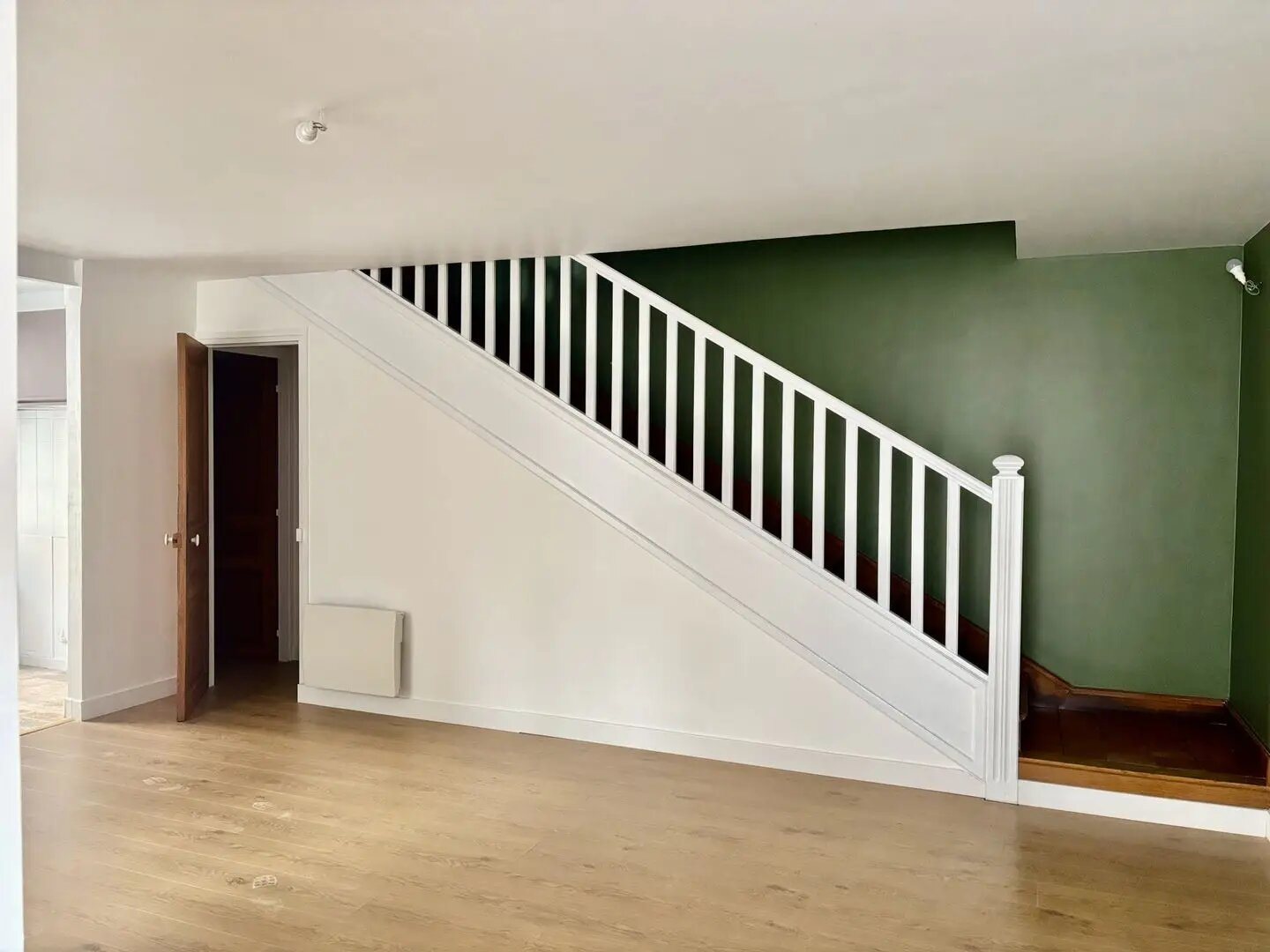 Maison à vendre, 92m², Chantilly