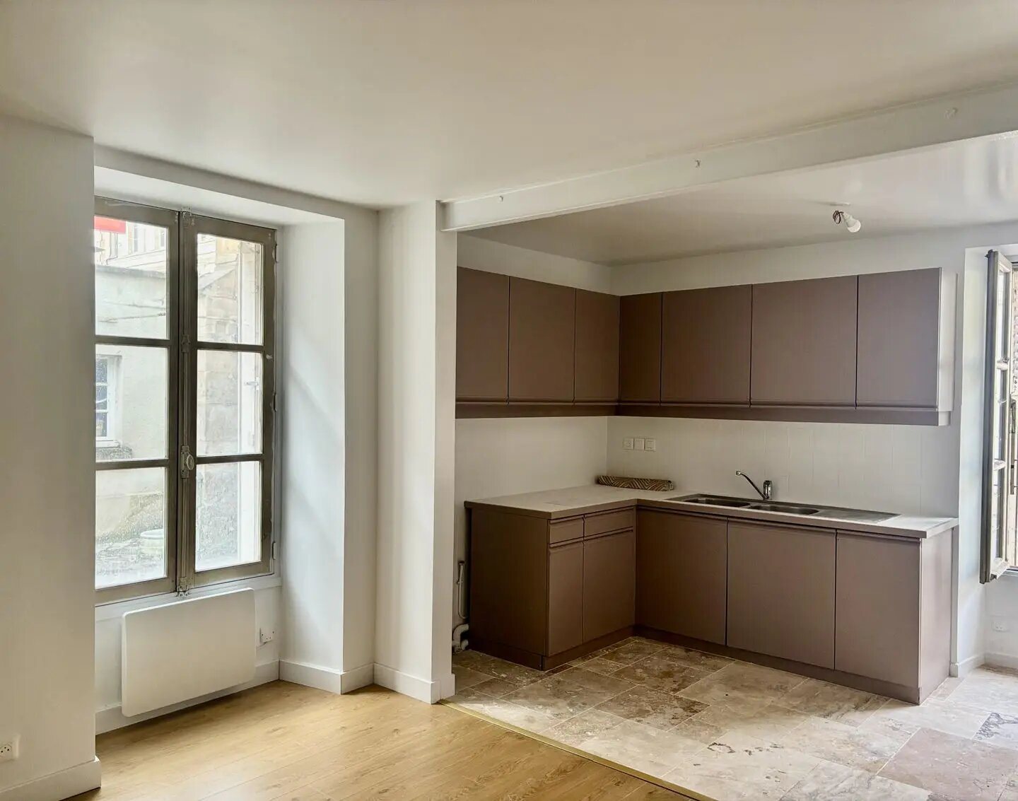 Maison à vendre, 92m², Chantilly