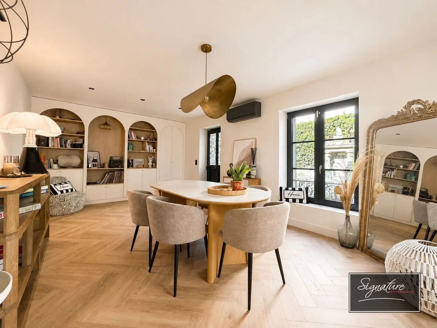 Maison à vendre, 229m², Chantilly