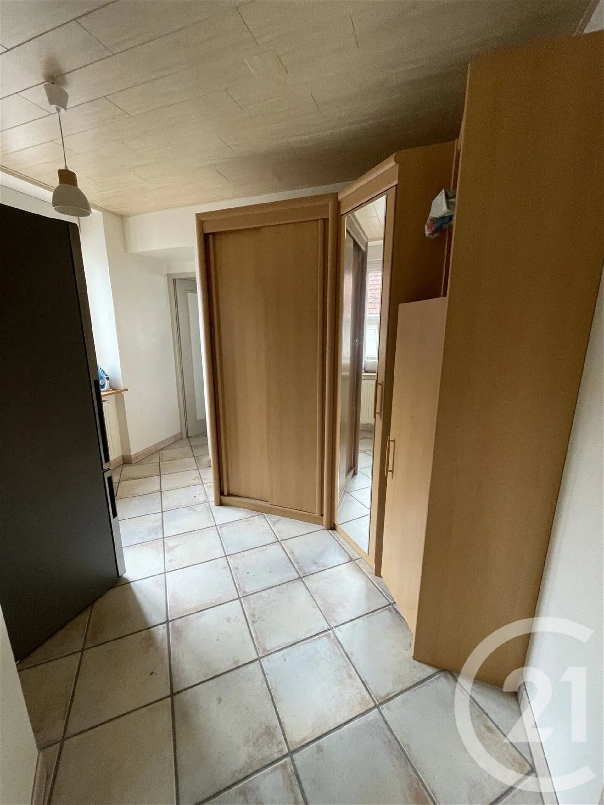 Appartement à vendre, 200m², Morteau