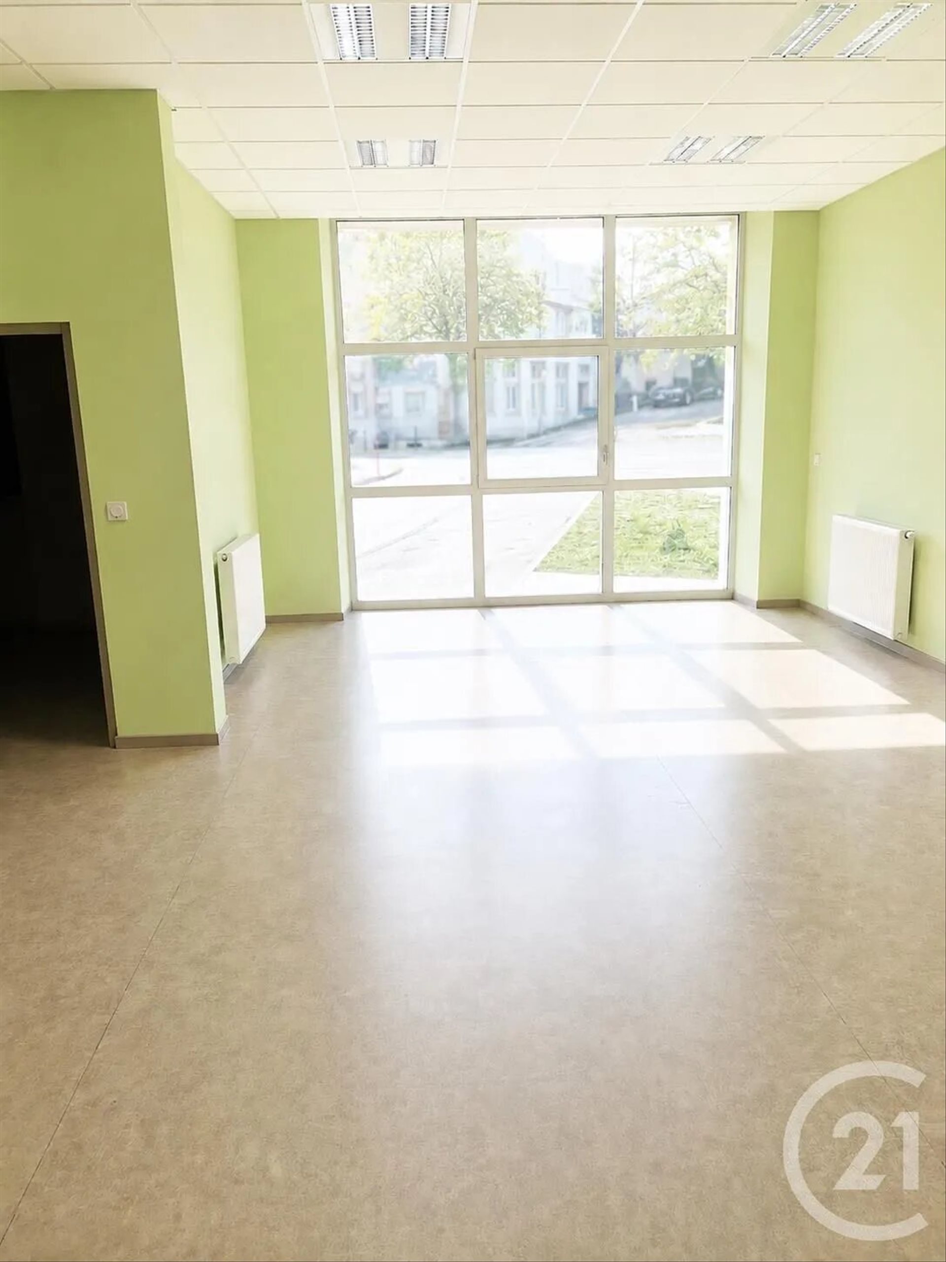 Appartement à louer, 87m², Villers-le-Lac