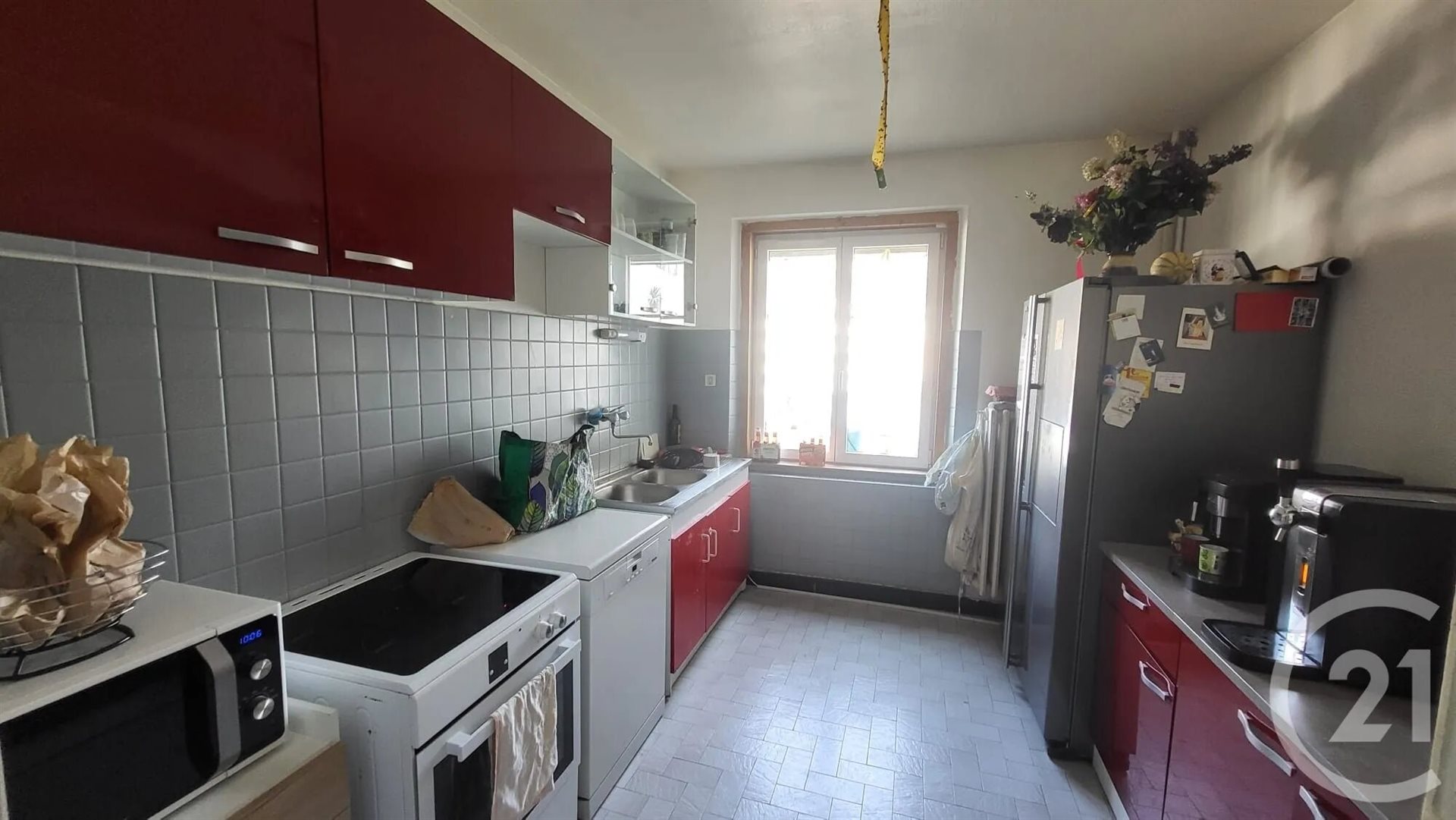 Maison à vendre, 460m², Morteau