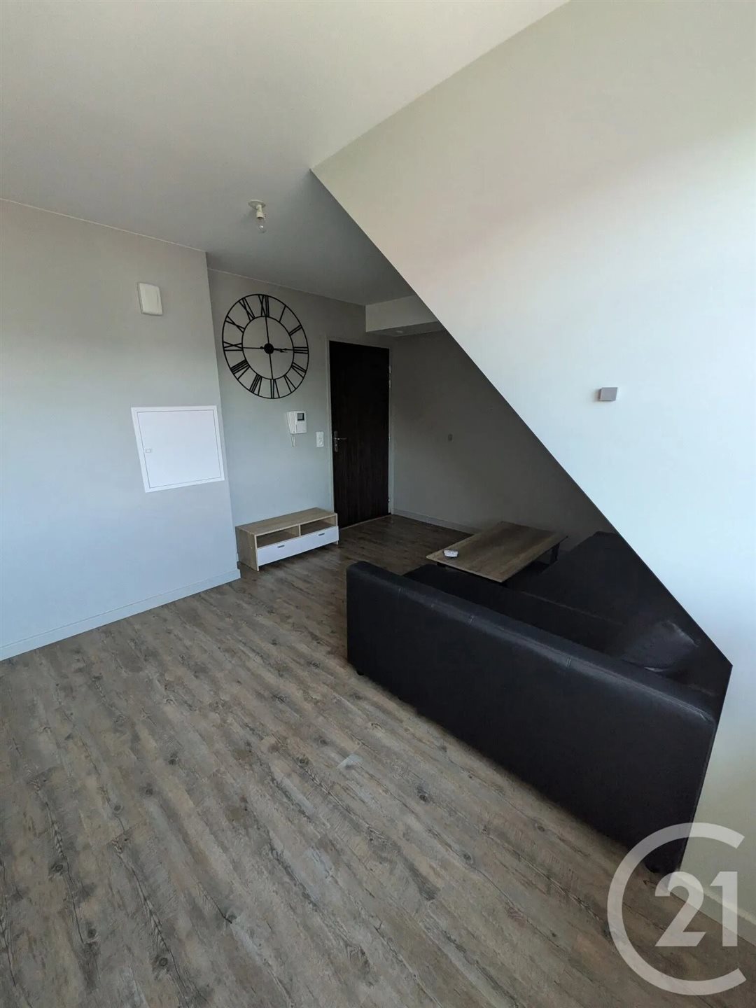 Appartement à louer, 42m², Morteau