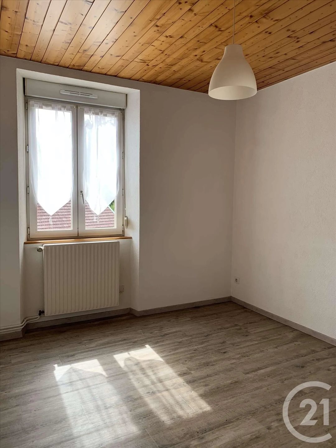 Appartement à louer, 38m², Morteau