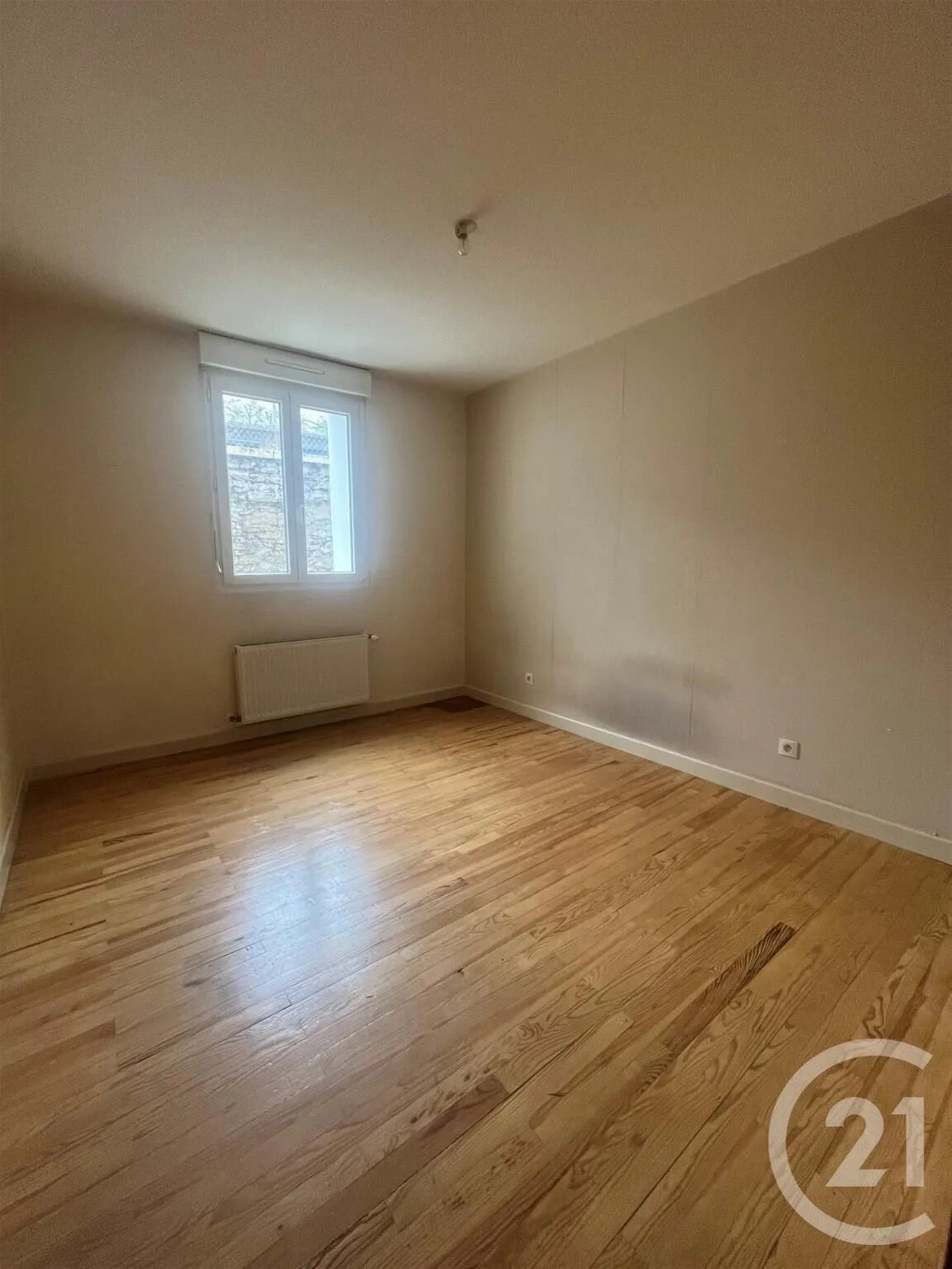 Appartement à louer, 68m², Morteau