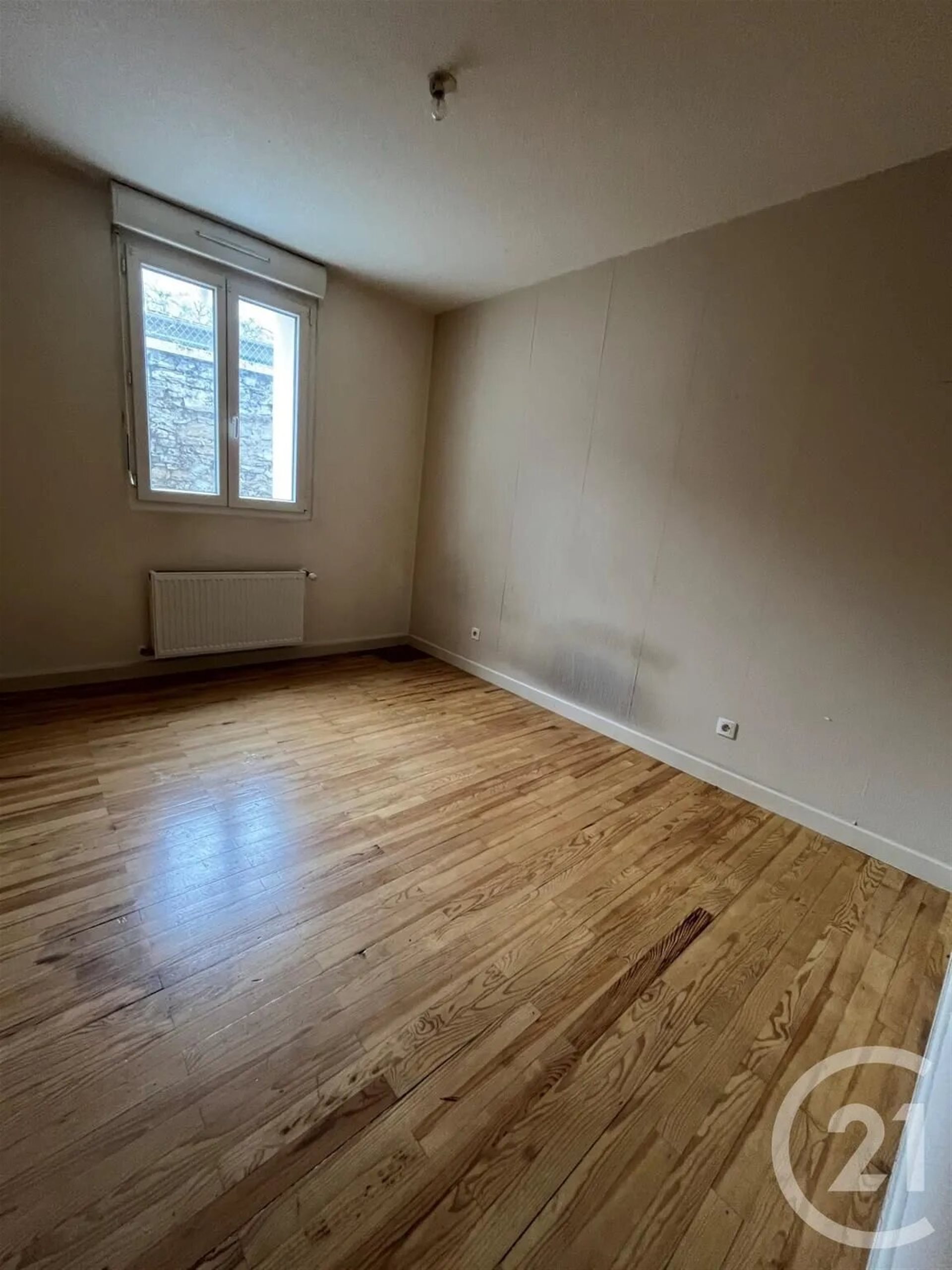 Appartement à louer, 68m², Morteau
